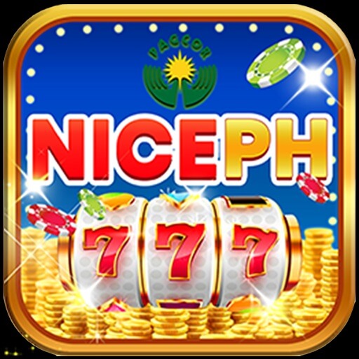 NICEPH