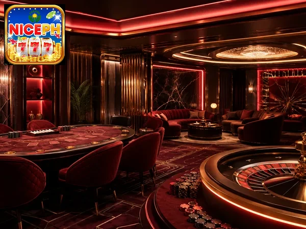 Ocean King Jackpot picture 2