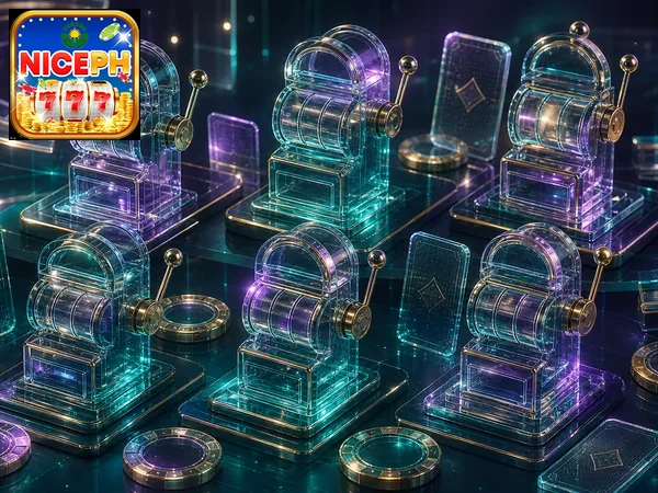 Ocean King Jackpot picture 4